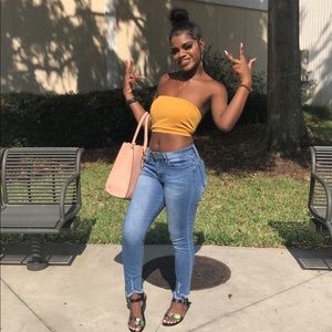 Meet your Posher, India